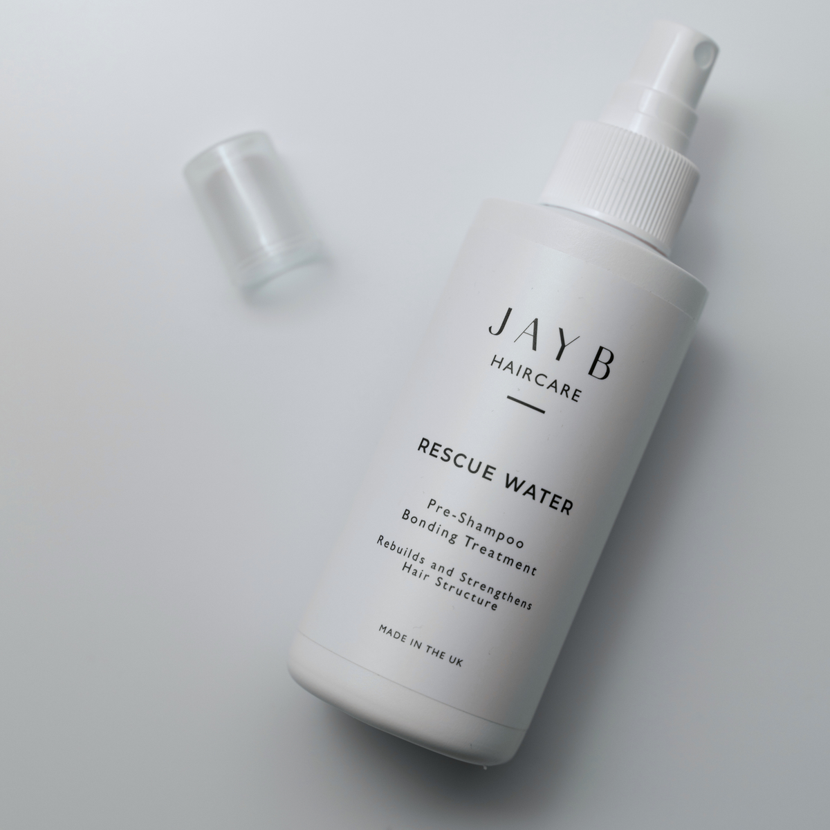 Rescue water 150ml