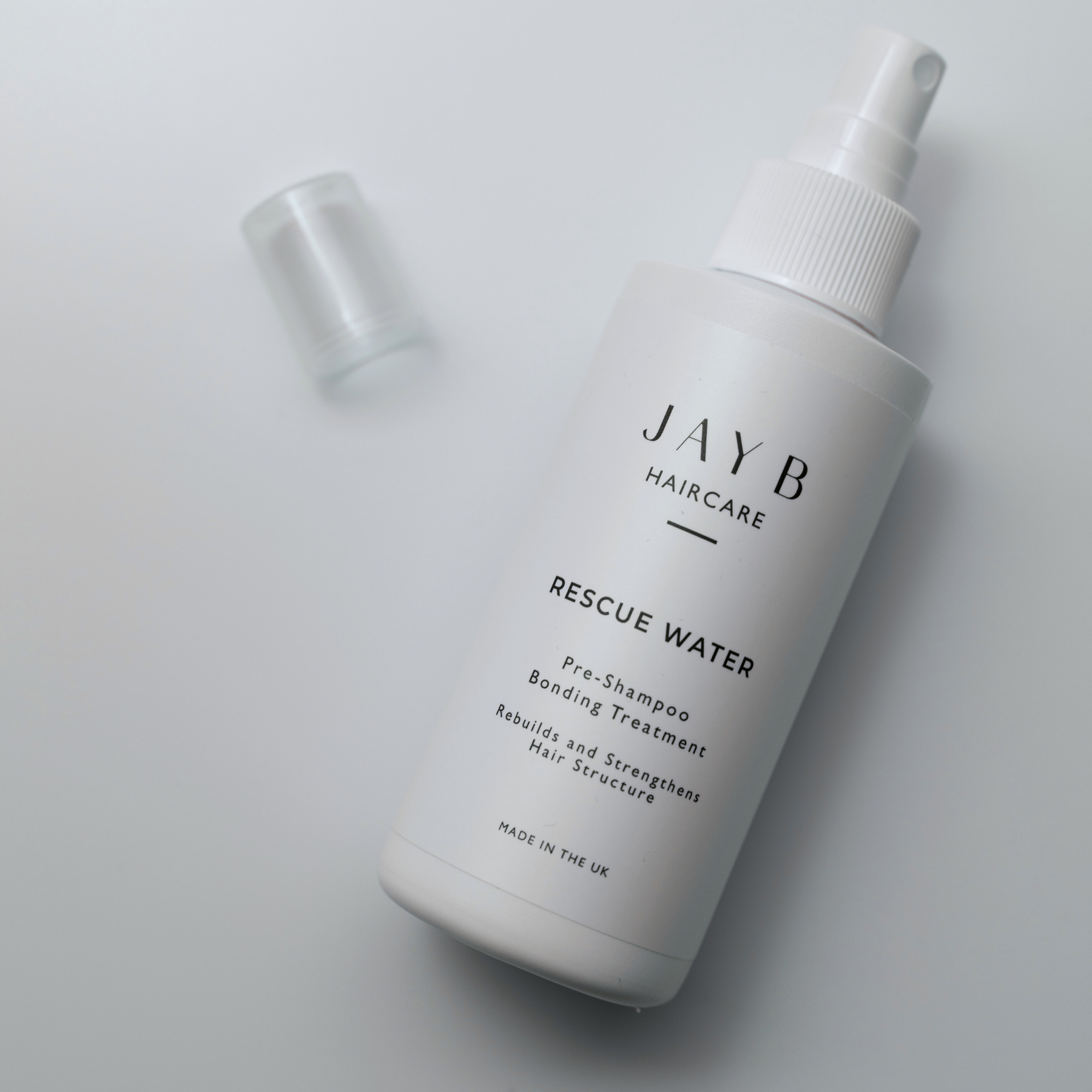 Rescue water 150ml