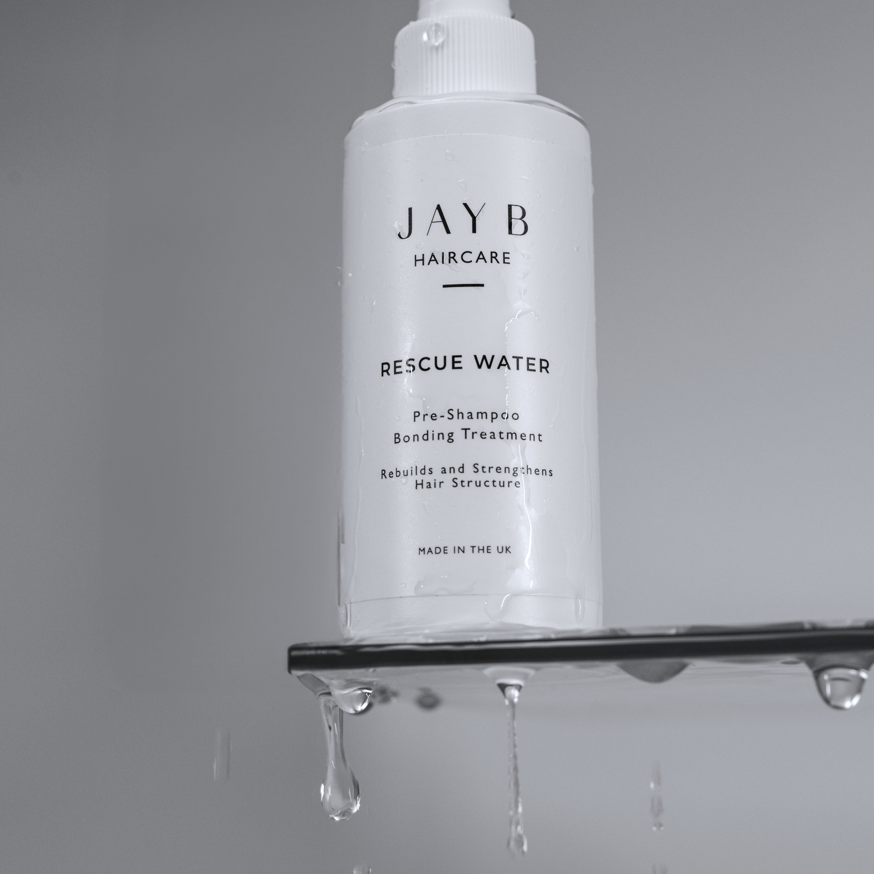 Rescue water 150ml