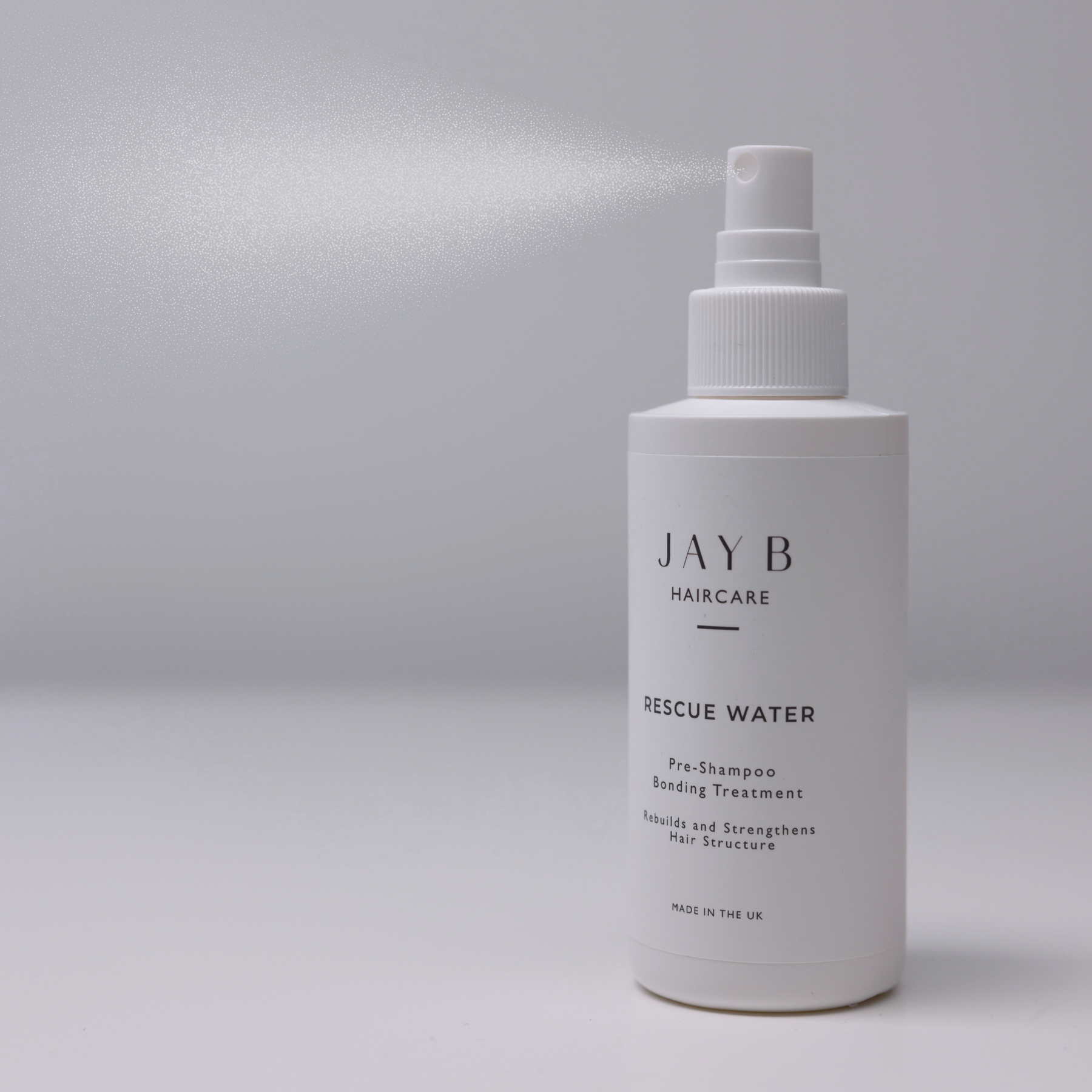 Rescue water 150ml