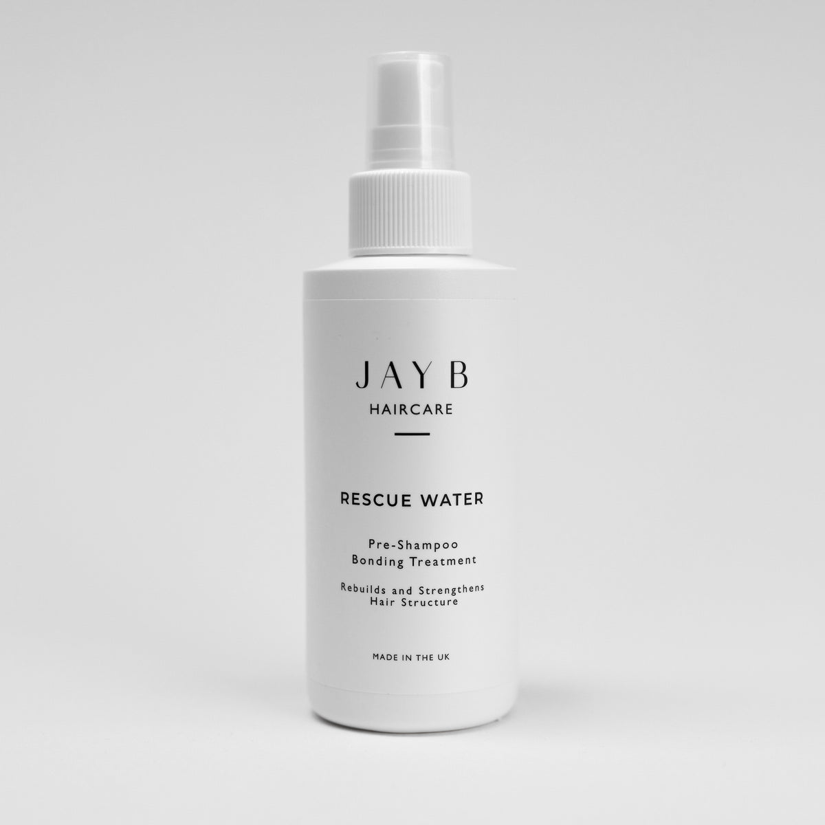 Rescue water 150ml