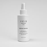 Rescue water 150ml