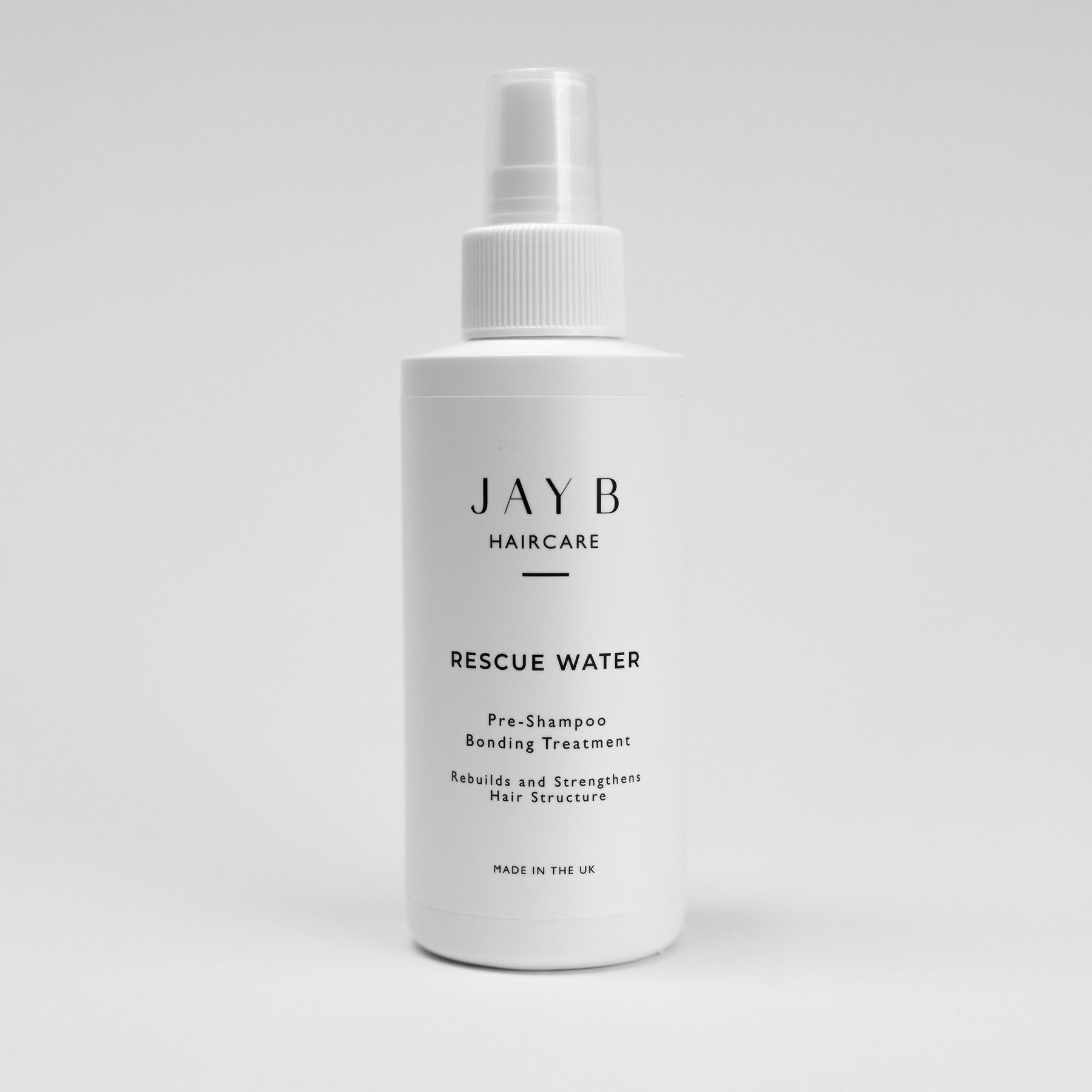 Rescue water 150ml