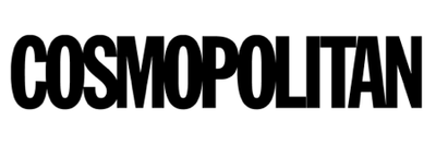 Cosmopolitan