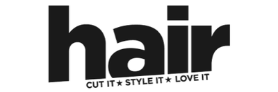Hair Magazine