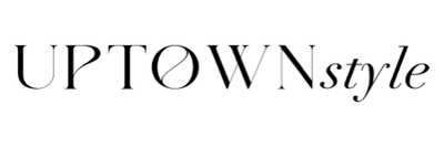 Uptown Style