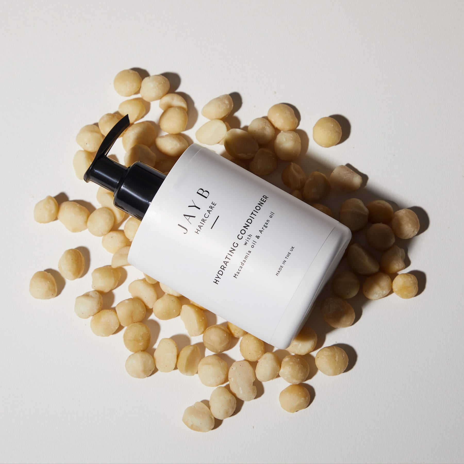 Hydrating Conditioner 300ml