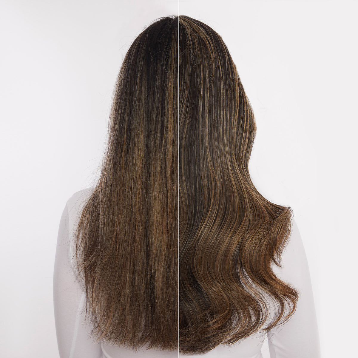 Hydrating Shampoo 300ml