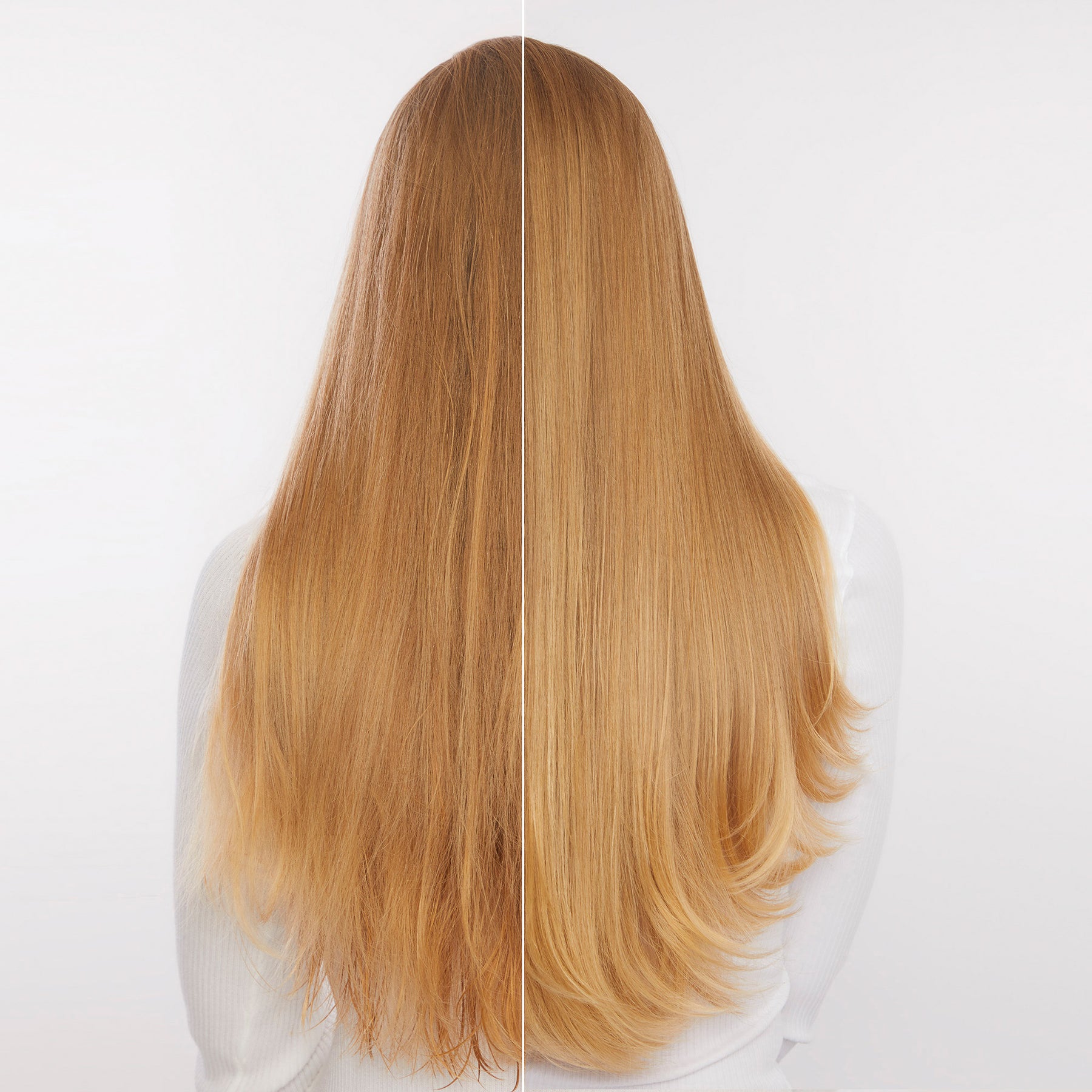 Hydrating Conditioner 300ml