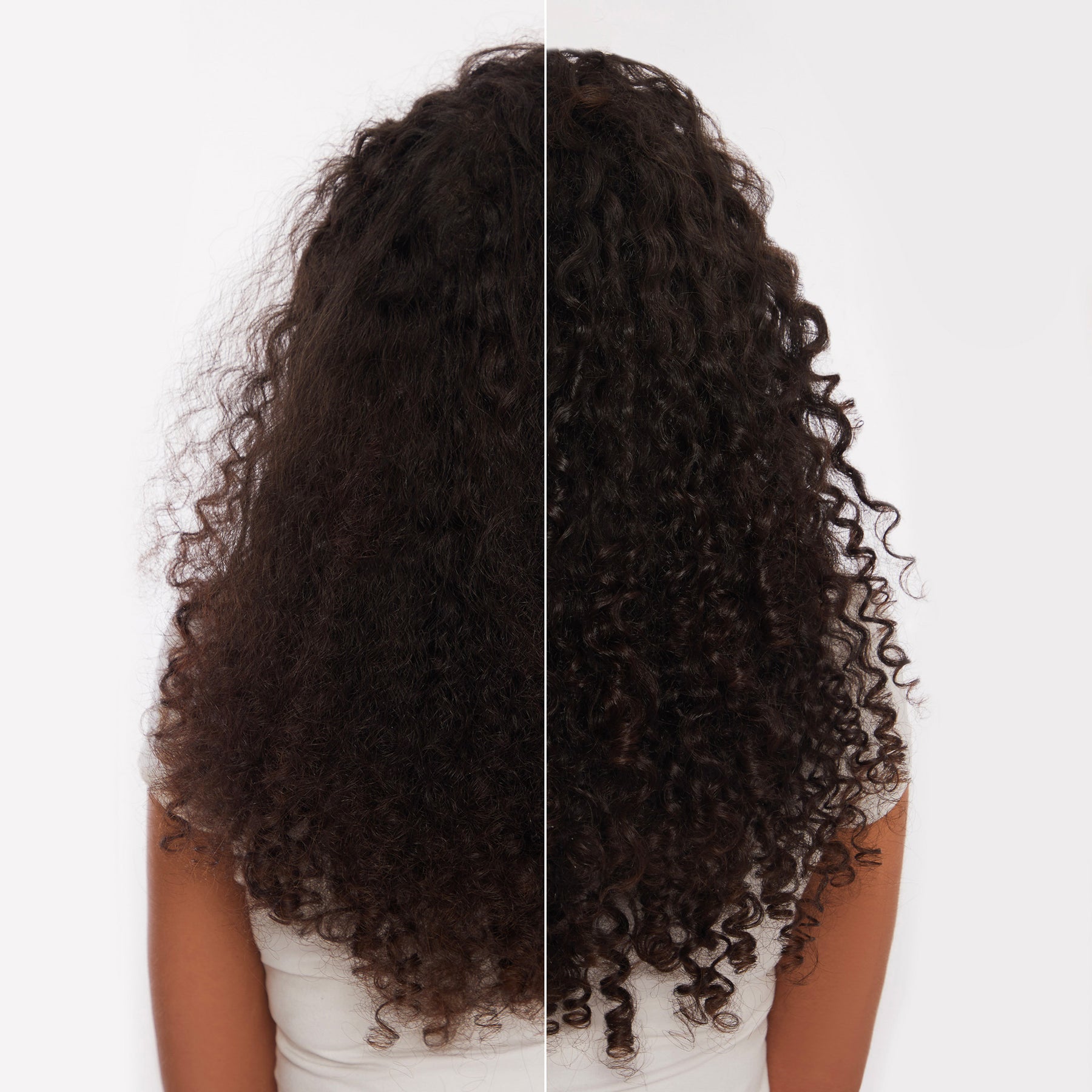 Hydrating Conditioner 300ml