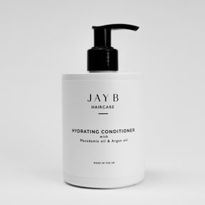 Hydrating Conditioner 300ml